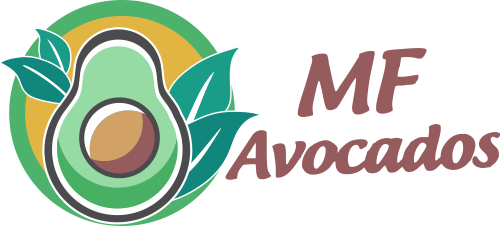 MF Avocados